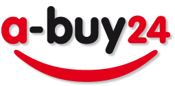 a-buy24 der Georgs-Marien-Apotheke